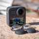 Illustration for article titled The GoPro Max Makes Shooting 360-Degree Video Dead Simplei/i